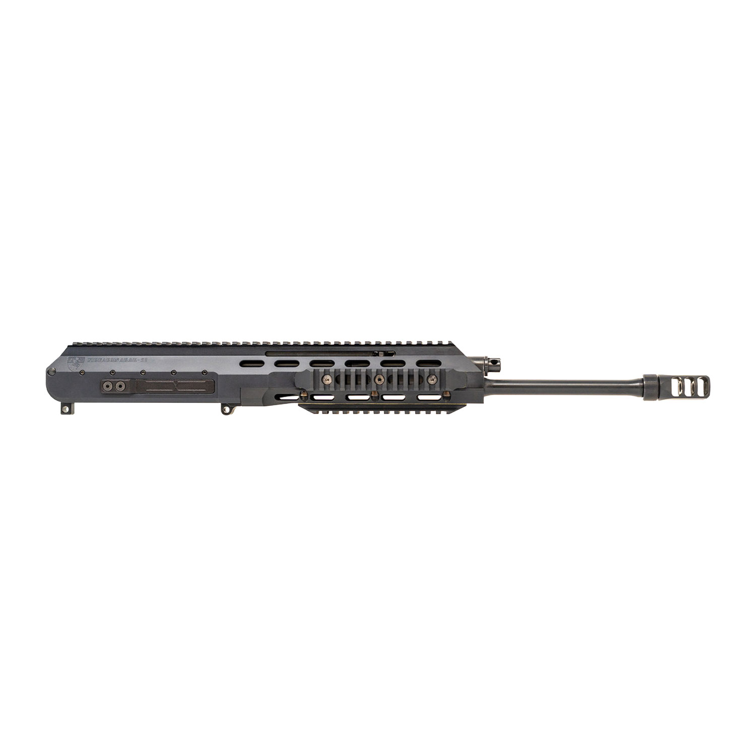 Faxon ARAK-21 16" 5.56 Complete Upper