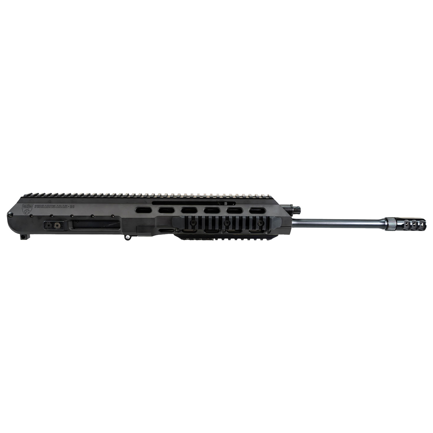 Faxon ARAK-21 12.5" 5.56 Complete Upper
