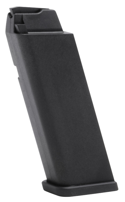 Kriss Vector 22 LR 10 Round Factory Magazine KVA-V22M10BL00 Online Only