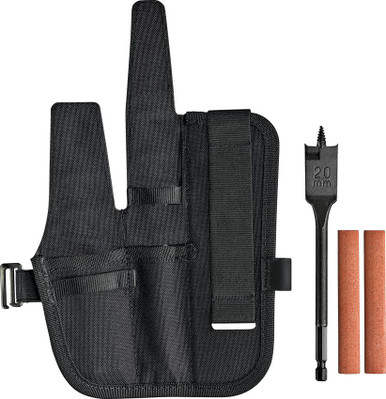 Victorinox Venture Pro Accessories Kit