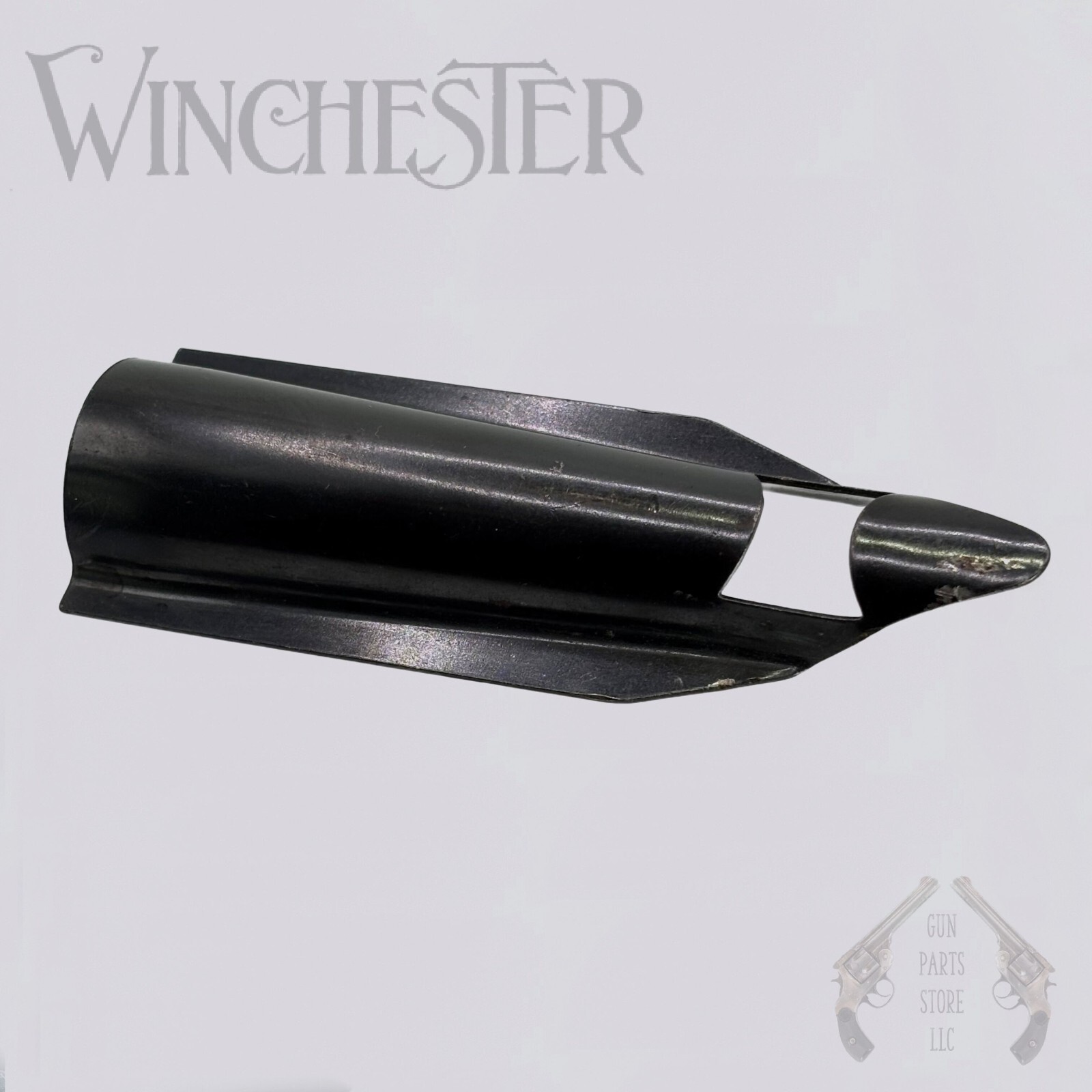 WINCHESTER Barrel Collar Cover – Models 150, 190, 250, 255, 290