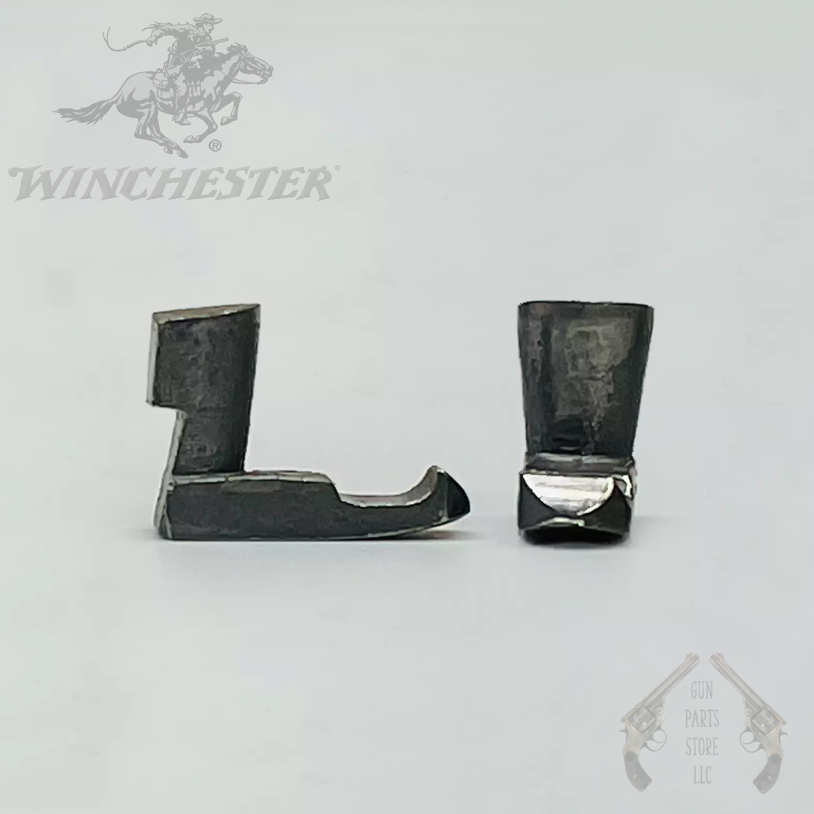 WINCHESTER Model 12 & Model 25 Right Hand Extractor – 12, 16, 20 Ga.