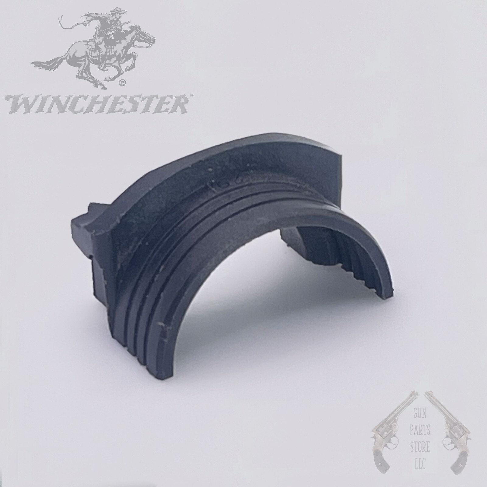 WINCHESTER Model 1200 & 1300 Lower Magazine Throat – 20 Gauge