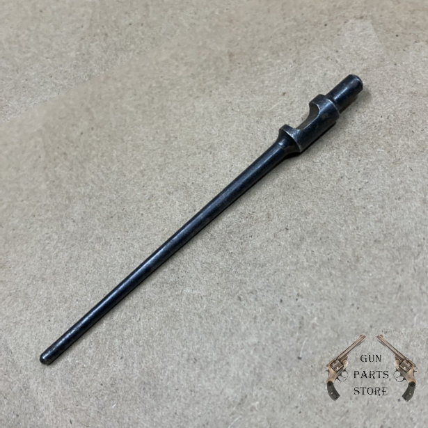 WINCHESTER Models 50 & 59 Firing Pin – 12 Ga.