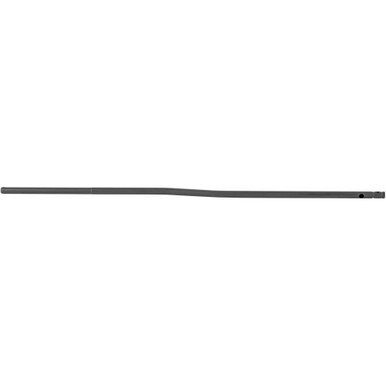 Yankee Hill Machine Carbine Length Gas Tube with Roll Pin - Black