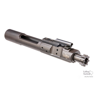 LaRue Tactical Texas Spec 5.56 BCG