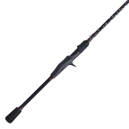 ABU GARCIA VENDETTA 1P 7' M CAST ROD 1532457