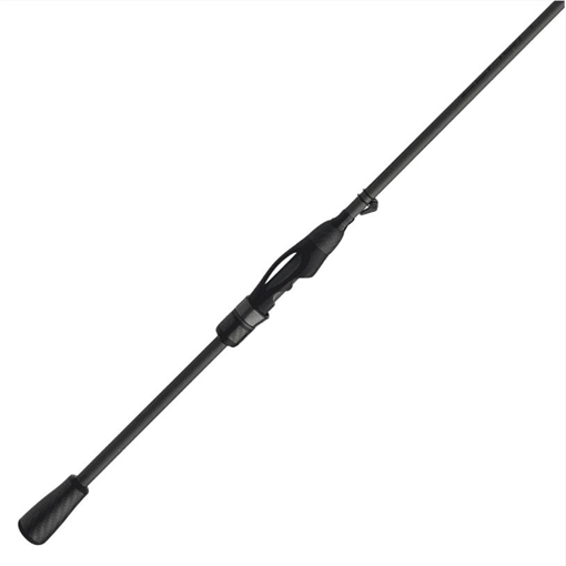ABU GARCIA ZENON 1P 7" M SPIN ROD 1542852