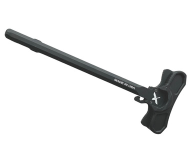 Forward Controls Design ACF-L Ambi Charging Handle
