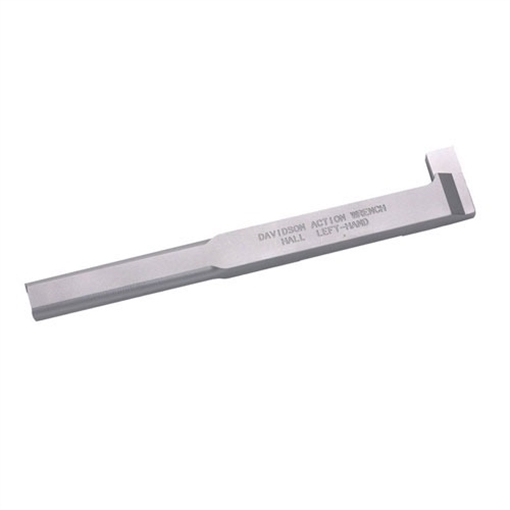 Davidson DAVIDSON PORT ACTION WRENCH - WINCHESTER (RH) DW-12