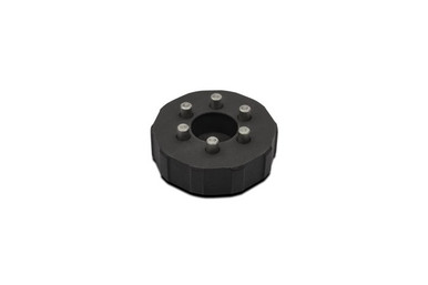 Advanced Armament Company Ti-RANT Series Front Cap Tool