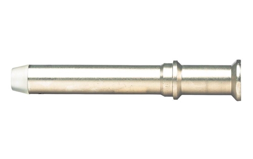 Aero Precision M5 RIFLE BUFFER FOR AR .308 APRH100193C