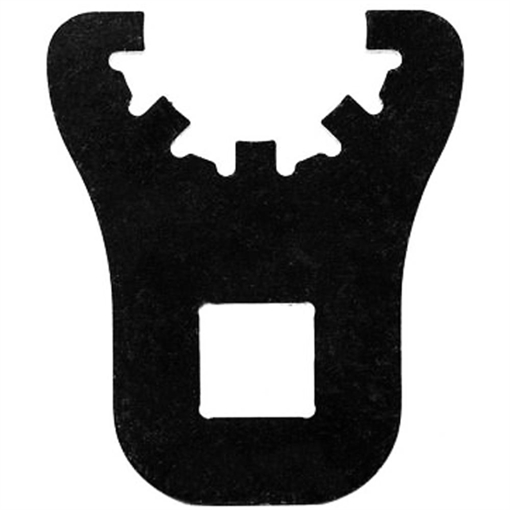 Aero Precision M4E1 Barrel Nut Wrench APRH100394C