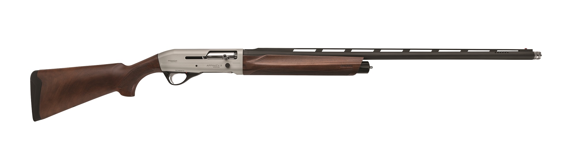 Franchi Affinity 3 Sporting 12ga 3" 30" Barrel Semi-Automatic Shotgun #41120