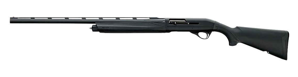 Franchi Affinity 12ga 3" 28" Barrel Black Synthetic Left-Handed Semi-Automatic Shotgun #40845