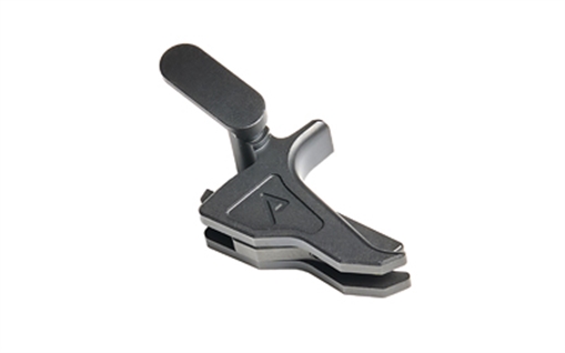 AGENCY DROP-IN TRIGGER FOR SIG P320 DIT-P320-B-B