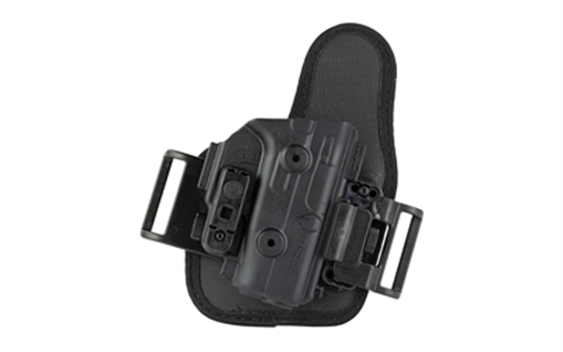 AGH SHPSHFT SLDE HLSTR FOR GLK 43 SSSL-0939-RH-D