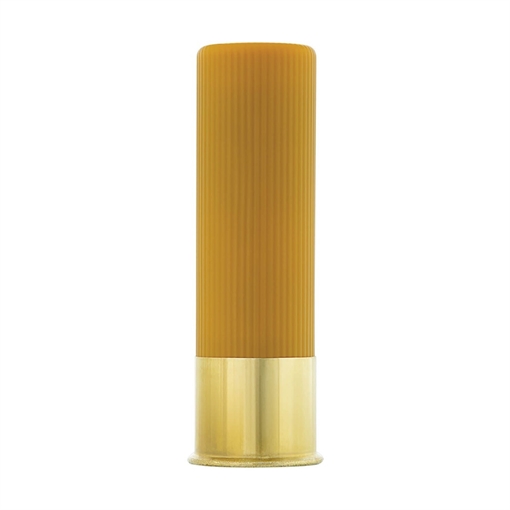 Aguila Ammunition 20ga Birdshot 2.75 inch Shotgun Shells - #4 Shot 1oz 1220 fps 250rd Case 1CHB2004
