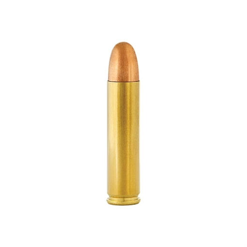 Aguila Ammunition .30 Carbine Rifle Ammo - 110 Grain FMJ 1000rd Case 1E302110