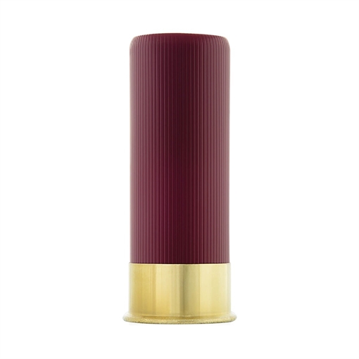 Aguila Ammunition Competition 12ga Birdshot 2.75 inch Shotgun Shells - #7.5 Shot 1oz 1300 fps 250rd Case 1CHB1327