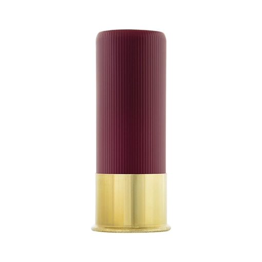 Aguila Ammunition Target 12ga Birdshot 2.75 inch Shotgun Shells - #7.5 Shot 1-1/8oz 1200 fps 250rd Case 1CHB1357