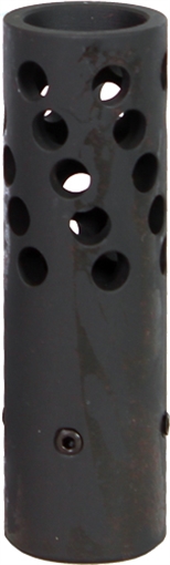 ALEXANDER 50 BEOWULF LE PEPPER POT THREADED MUZZLE BRAKE M-BEOLEMBFACKIT