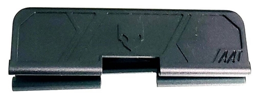 Alien Armory Tactical AAT PORT HOLE DUST COVER DTC8964BLK