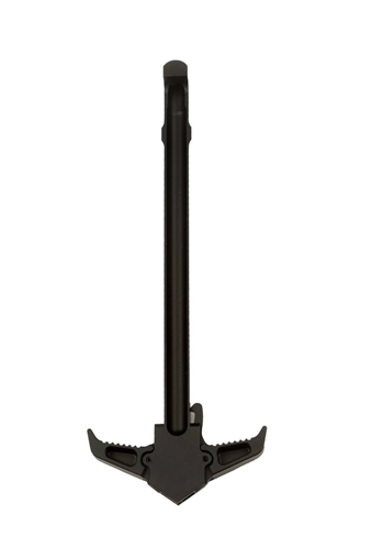 Alien Armory Tactical Gravity ACH GACH8056BLK