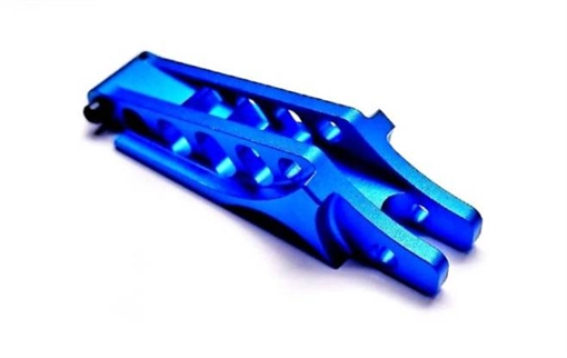 Alien Armory Tactical TGD8483BLU