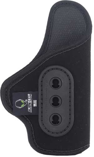 ALIEN GEAR GRIP TUCK UNIVERSAL HOLSTER RH SIN STK SUB COM BL! GTSSRHL0