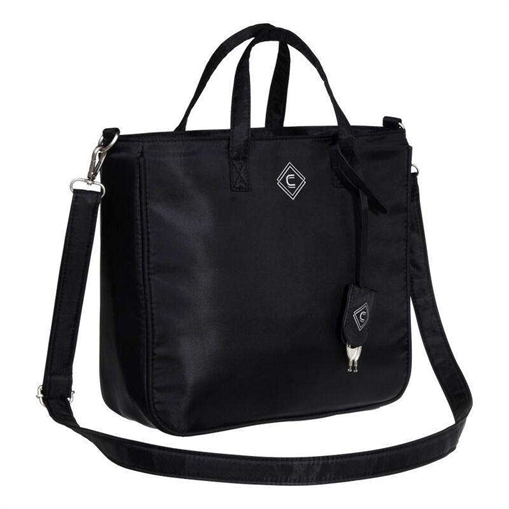 ALLEN COMPANY GWG ADVENTURE CROSS BODY MED CONCEALD CARRY PURSE 70635
