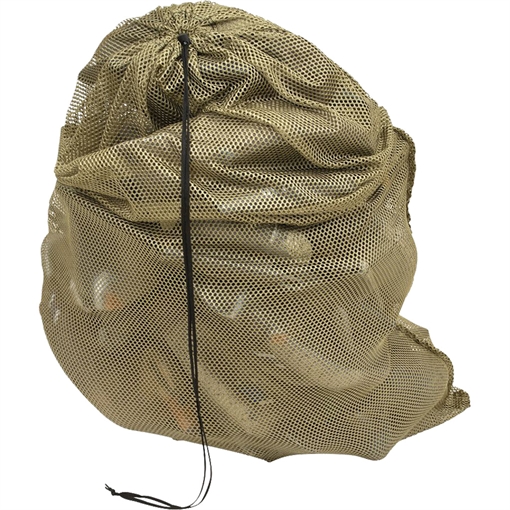 ALLEN COMPANY MESH DECOY BAG 30X52 246