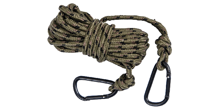 Ameristep 30' Utility Rope #AMEAC0111