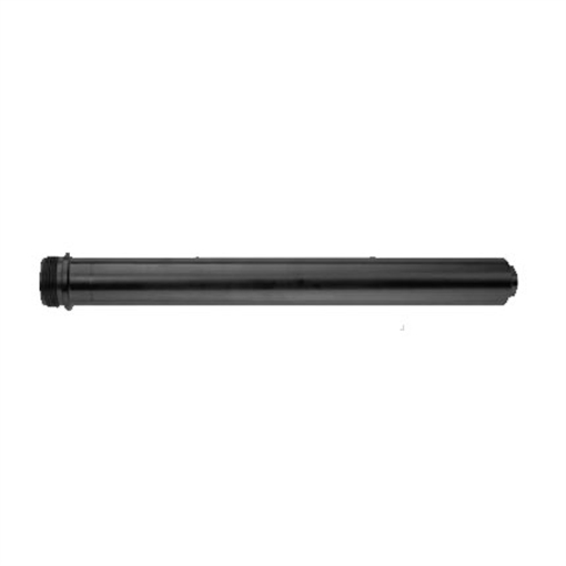 ANDERSON AM-15 BUFFER TUBE RIFLE LENGTH ( NO RETAIL PACKAGING ) D2-J021-R000