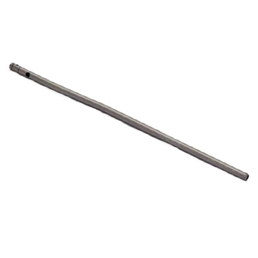 ANDERSON AM-15 GAS TUBE PISTOL LENGTH ( NO RETAIL PACKAGING ) D2-K060-0003