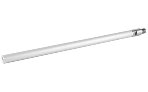 ANGSTADT VANQUISH 22LR 18" 10/22 SS AAVIS22BSR