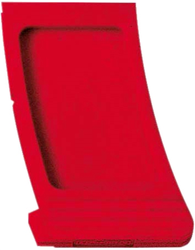 ANSCHUTZ SINGLE SHOT ADAPTER FITS 22LR REPEATERS 001485