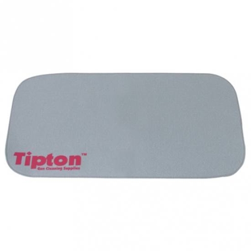Battenfeld Tipton Firearm Maintenance Mat 12x24"" 602557