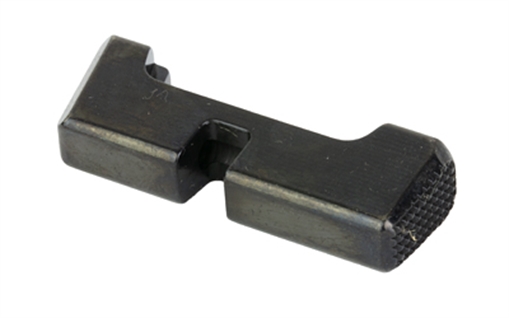 APEX EXT MAGAZINE RLS CZ P10 REVERSIBLE 116-132