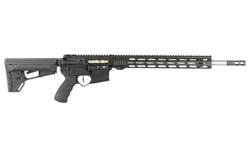 APF DMR 2.0 22-250 18" 8RD BLK RI252