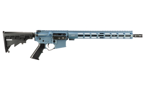 APF GUARDIAN 556 16" 30RD NRTHN LGHT RI282NL