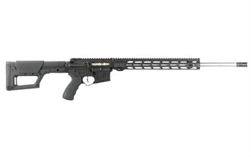 APF VRMNT 2.0 223WYLDE 22" 30RD BLK RI257