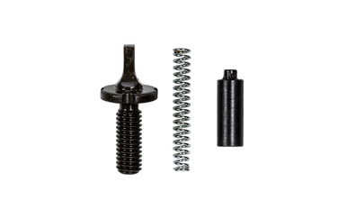Aero Precision AR15 Front Sight Post Kit