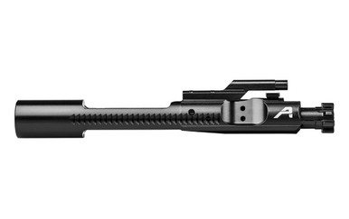 Aero Precision 6.5 Grendel / 6MM ARC Complete Bolt Carrier Group - Black Nitride Finish