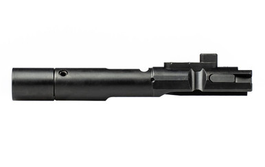 Aero Precision 9MM Bolt Carrier Group - Fits Direct Blowback AR9, Black Nitride Finish