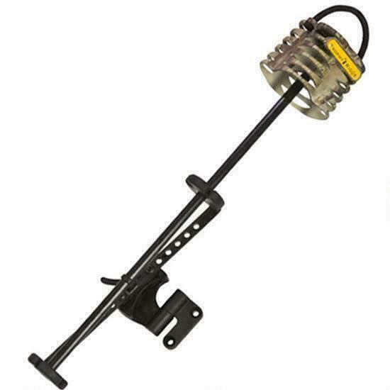 Trophy Ridge Torsion Quiver #AQ1300
