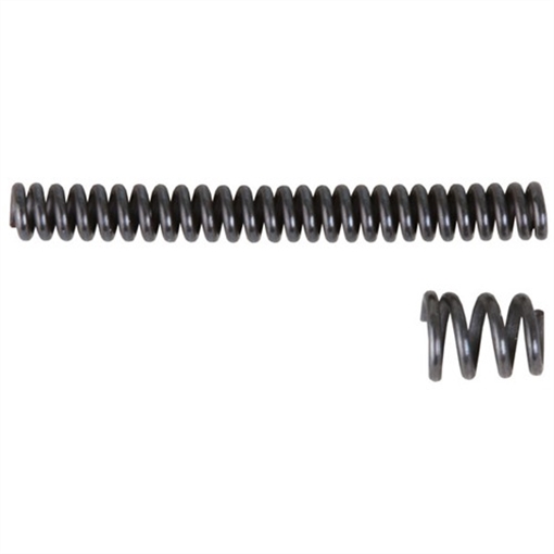 Superior Shooting CS EXTRACTOR/EJECTOR SPRING SET CSSAR15
