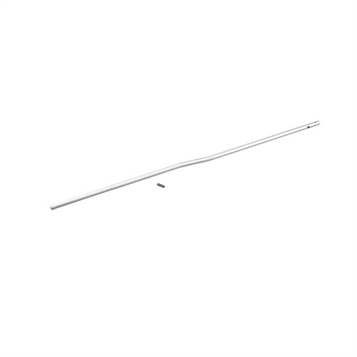 Luth-Ar AR-15 GAS TUBE STAINLESS STEEL CARBINE BL-04A