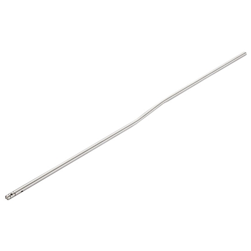 Wilson Combat Gas Tube Intermediate Length for AR-15/M16 TR-GTI