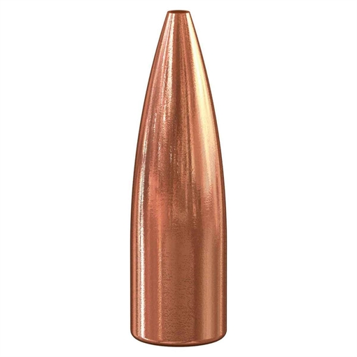 Atlanta Arms Specialty Cartridge .30 147GR FMJ Bullets 100/ct SCI30147FMJ-100